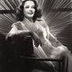 photo de Jane Greer