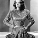 photo de Jane Greer