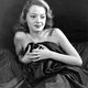 photo de Jane Greer