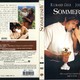 photo du film Sommersby