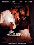 voir la fiche complète du film : Sommersby