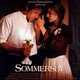 photo du film Sommersby