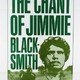 photo du film Le Chant de Jimmy Blacksmith