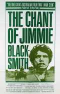 Le Chant De Jimmy Blacksmith