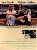 voir la fiche complète du film : Stanley & Iris