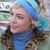 Samaire Armstrong