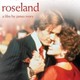 photo du film Roseland