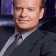 Kelsey Grammer