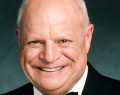 Don Rickles