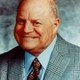 photo de Don Rickles