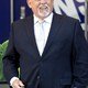 Voir les photos de John Ratzenberger sur bdfci.info