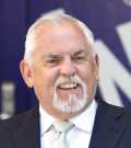 John Ratzenberger