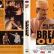 photo du film Break out