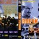 photo du film Break out