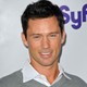 photo de Jeffrey Donovan