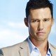 photo de Jeffrey Donovan