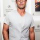 photo de Jeffrey Donovan