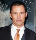 Jeffrey Donovan