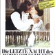 photo du film Guerre et amour