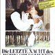 photo du film Guerre et amour
