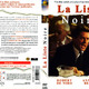 photo du film La Liste noire