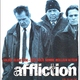 photo du film Affliction