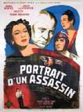 voir la fiche complète du film : Portrait d un assassin