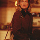 photo du film Une Lueur dans la nuit