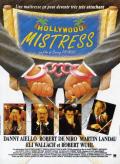 voir la fiche complète du film : Hollywood mistress