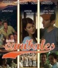 voir la fiche complète du film : Entre canibales