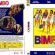 photo du film Bimboland