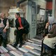 photo du film L'Obier rouge
