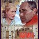 photo du film L'Obier rouge