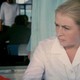 photo du film L'Obier rouge