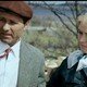 photo du film L'Obier rouge