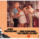 photo du film Vol au-dessus d'un nid de coucou