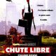 photo du film Chute libre