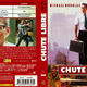 photo du film Chute libre