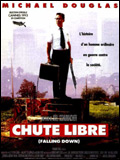 Chute Libre