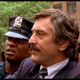 photo du film Copland