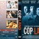 photo du film Copland