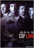 Copland