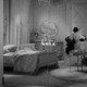 photo du film Vie facile