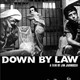 photo du film Down by Law
