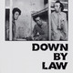 photo du film Down by Law