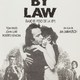 photo du film Down by Law