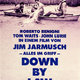 photo du film Down by Law