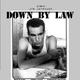 photo du film Down by Law