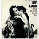 photo du film Down by Law