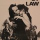 photo du film Down by Law